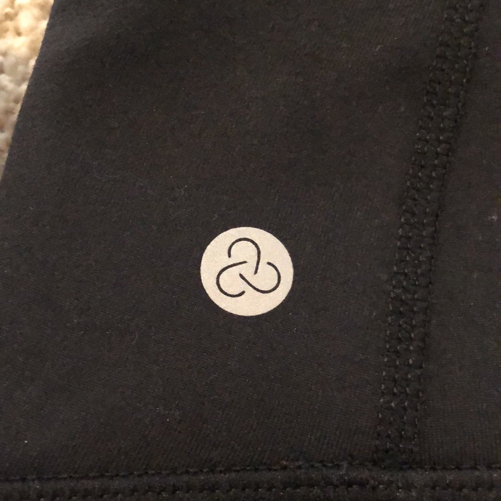 Zella leggings - Picture 3 of 5